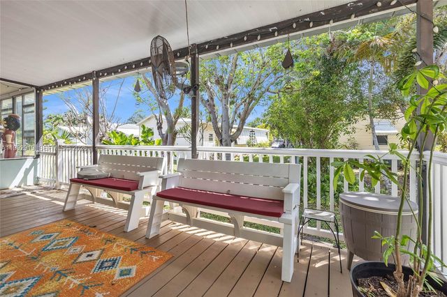 34850 SW 187th Ave Lot 443, Homestead, FL 33034