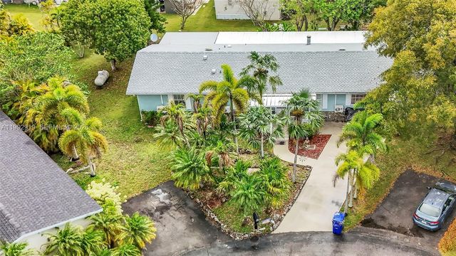 34850 SW 187th Ave Lot 443, Homestead, FL 33034