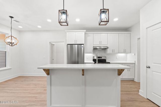 3996 Dumas Lane, Chipley, FL 32428