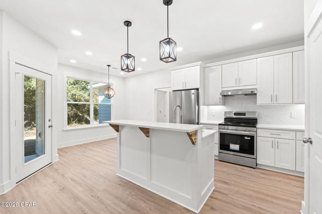 3996 Dumas Lane, Chipley, FL 32428