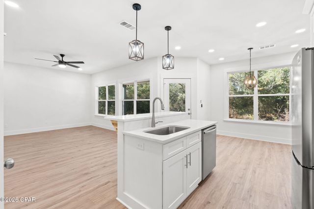 3996 Dumas Lane, Chipley, FL 32428