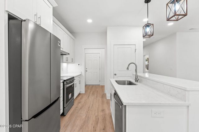 3996 Dumas Lane, Chipley, FL 32428