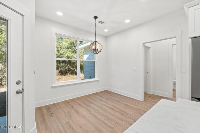 3996 Dumas Lane, Chipley, FL 32428