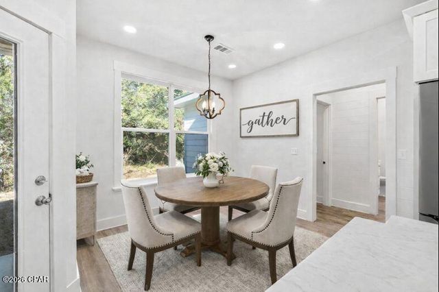 3996 Dumas Lane, Chipley, FL 32428