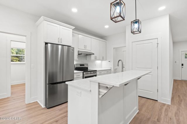 3996 Dumas Lane, Chipley, FL 32428