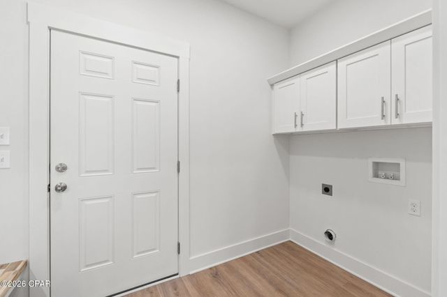 3996 Dumas Lane, Chipley, FL 32428