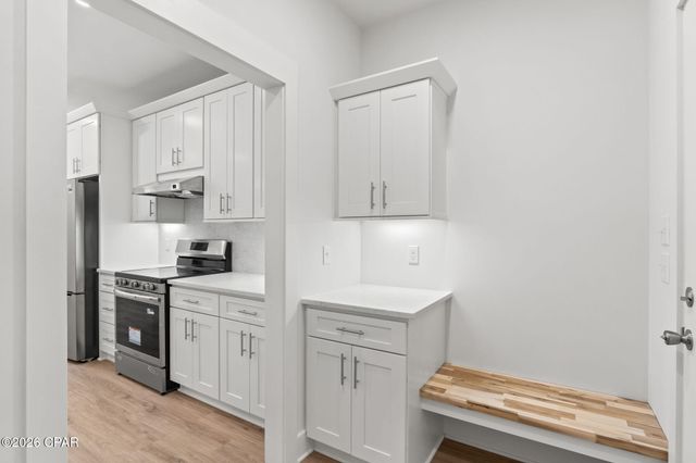 3996 Dumas Lane, Chipley, FL 32428