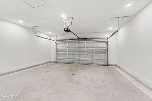 3996 Dumas Lane, Chipley, FL 32428