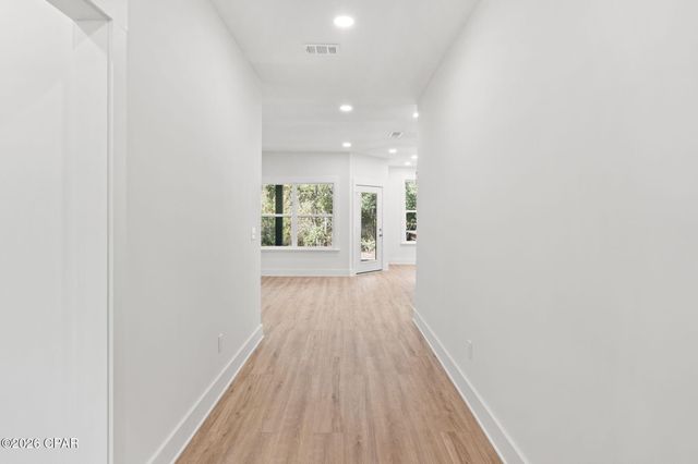 3996 Dumas Lane, Chipley, FL 32428