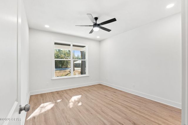 3996 Dumas Lane, Chipley, FL 32428