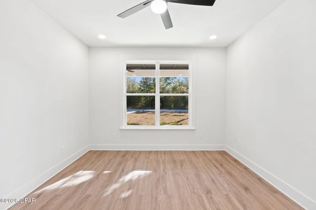 3996 Dumas Lane, Chipley, FL 32428