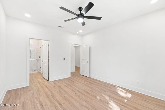 3996 Dumas Lane, Chipley, FL 32428