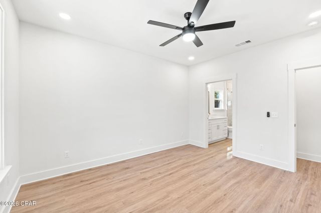 3996 Dumas Lane, Chipley, FL 32428