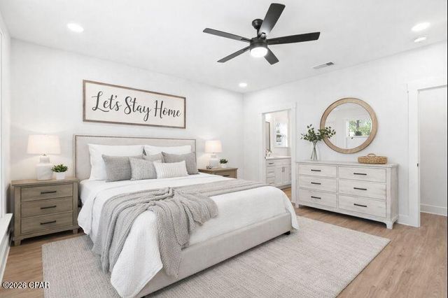 3996 Dumas Lane, Chipley, FL 32428