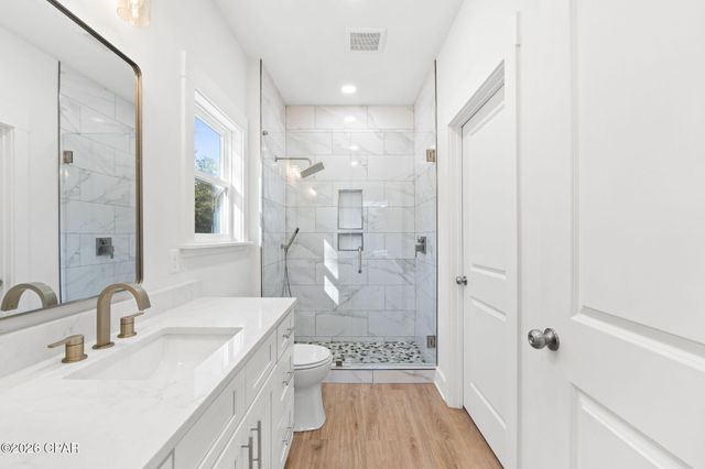 3996 Dumas Lane, Chipley, FL 32428