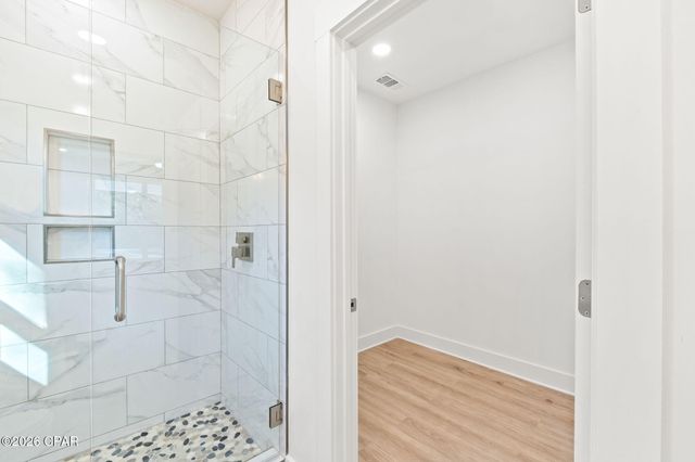 3996 Dumas Lane, Chipley, FL 32428