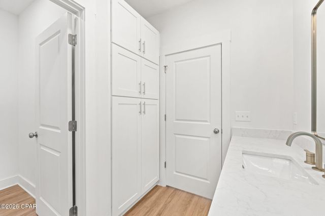 3996 Dumas Lane, Chipley, FL 32428