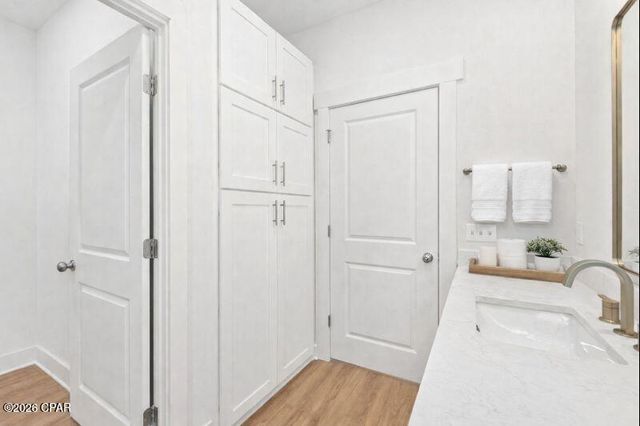 3996 Dumas Lane, Chipley, FL 32428