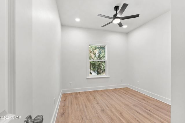 3996 Dumas Lane, Chipley, FL 32428