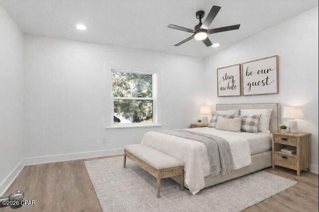 3996 Dumas Lane, Chipley, FL 32428