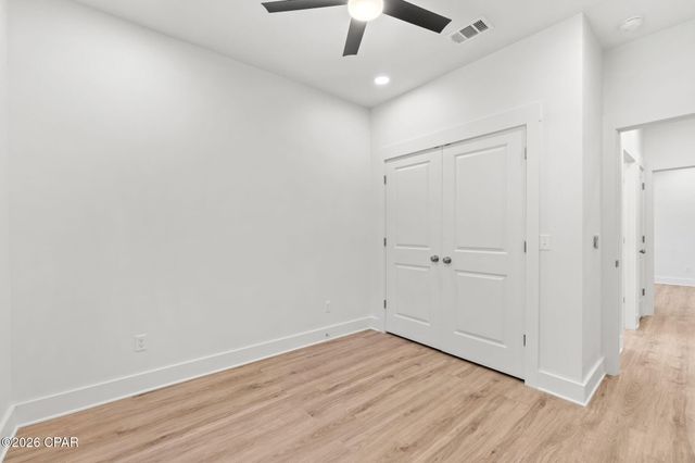 3996 Dumas Lane, Chipley, FL 32428