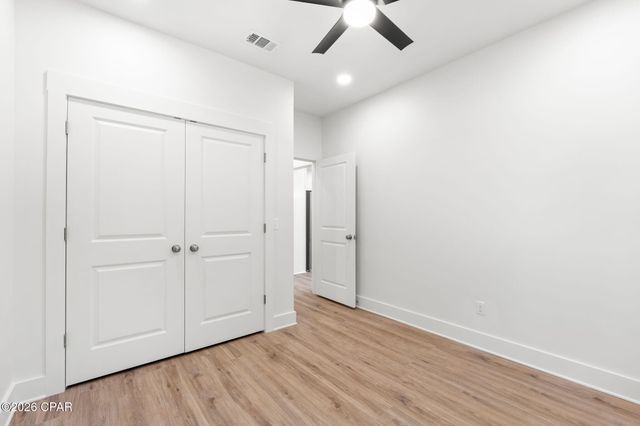 3996 Dumas Lane, Chipley, FL 32428