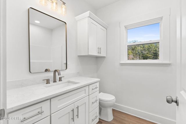 3996 Dumas Lane, Chipley, FL 32428