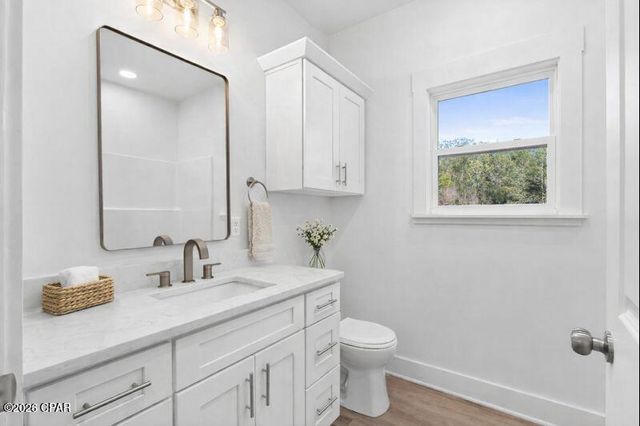 3996 Dumas Lane, Chipley, FL 32428