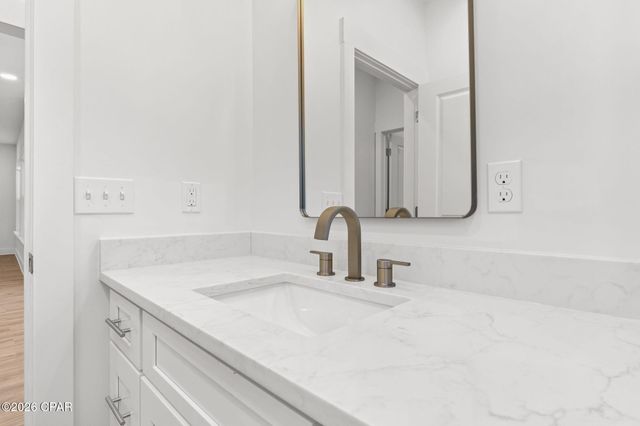 3996 Dumas Lane, Chipley, FL 32428