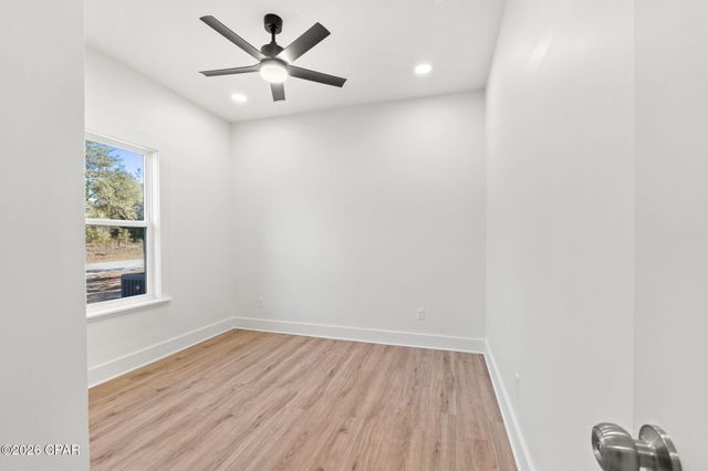 3996 Dumas Lane, Chipley, FL 32428