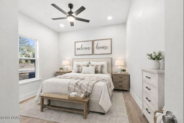 3996 Dumas Lane, Chipley, FL 32428