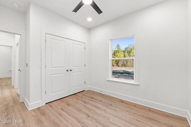 3996 Dumas Lane, Chipley, FL 32428