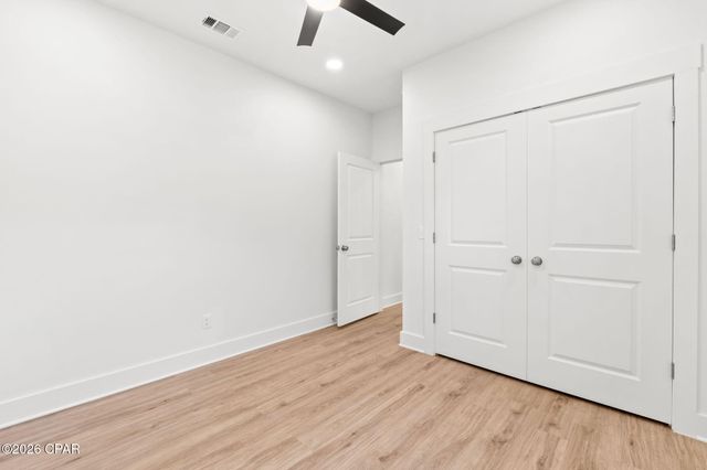 3996 Dumas Lane, Chipley, FL 32428