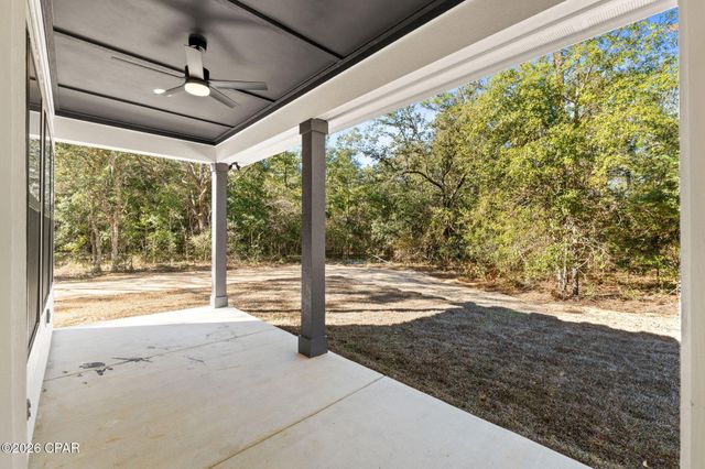 3996 Dumas Lane, Chipley, FL 32428