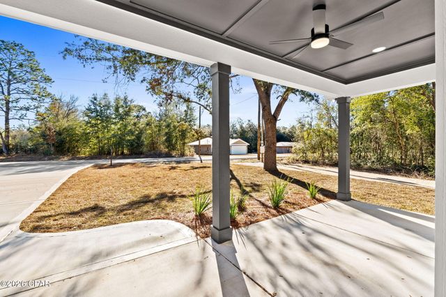 3996 Dumas Lane, Chipley, FL 32428