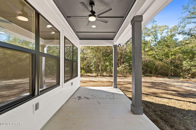 3996 Dumas Lane, Chipley, FL 32428