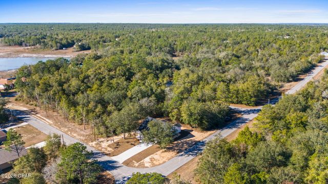 3996 Dumas Lane, Chipley, FL 32428