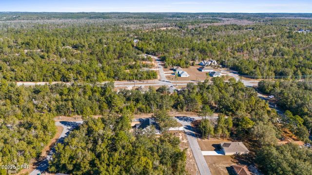 3996 Dumas Lane, Chipley, FL 32428