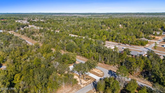 3996 Dumas Lane, Chipley, FL 32428