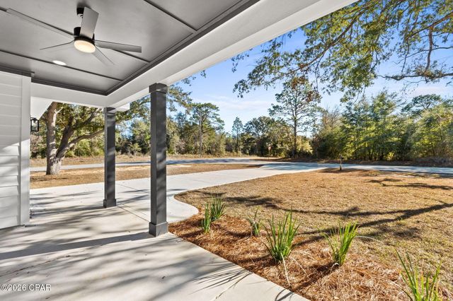 3996 Dumas Lane, Chipley, FL 32428