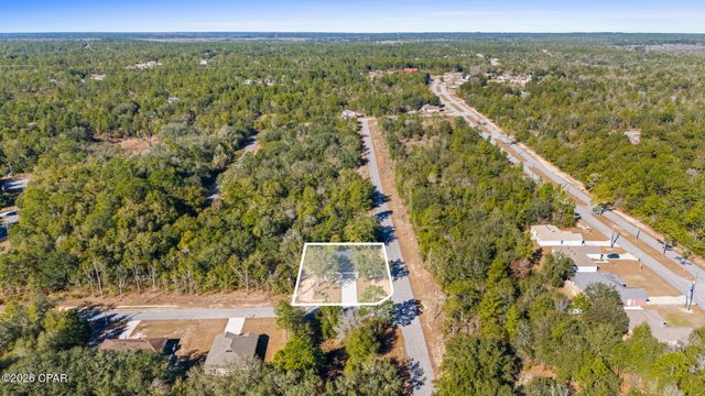 3996 Dumas Lane, Chipley, FL 32428