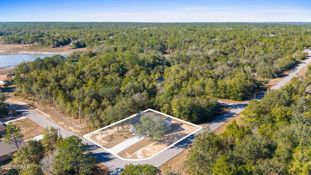 3996 Dumas Lane, Chipley, FL 32428