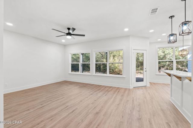 3996 Dumas Lane, Chipley, FL 32428