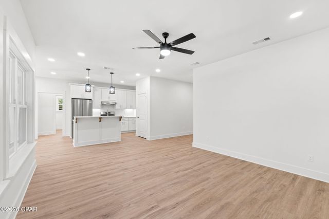 3996 Dumas Lane, Chipley, FL 32428