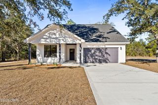 3996 Dumas Lane, Chipley, FL 32428