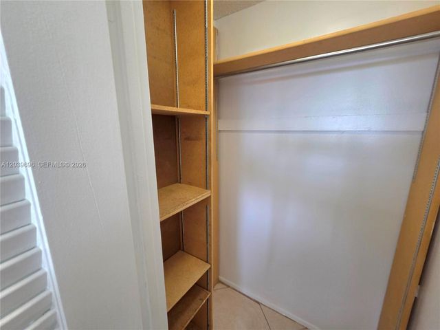 11930 N Bayshore Drive 910, North Miami, FL 33181