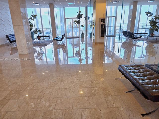 11930 N Bayshore Drive 910, North Miami, FL 33181