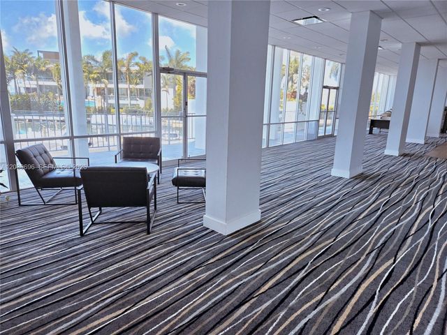 11930 N Bayshore Drive 910, North Miami, FL 33181