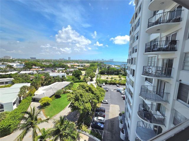 11930 N Bayshore Drive 910, North Miami, FL 33181