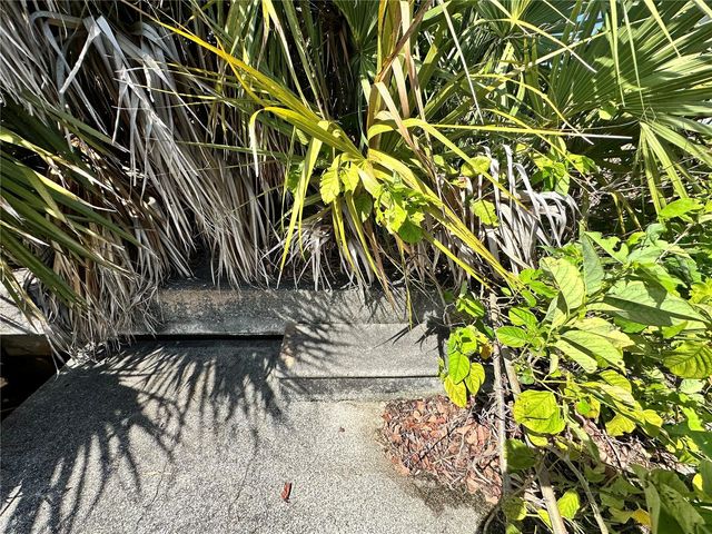 17063 OHARA DRIVE, Port Charlotte, FL 33948